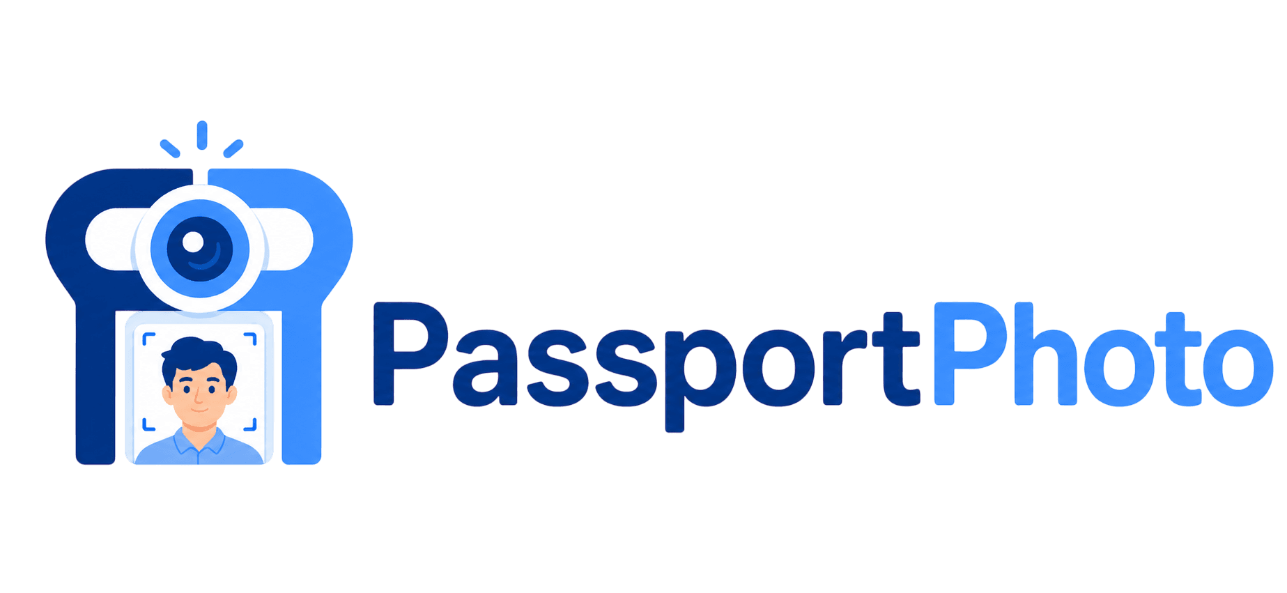 PassportPhoto